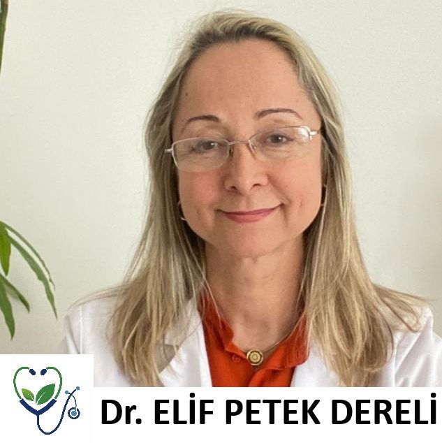 Sigaradan kurtulma, Akupunktur, Ozon tedavisi, Zihinsel arınma